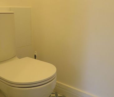Appartement à louer 2 pièces • 42,03 m 2 Sèvres - Photo 6