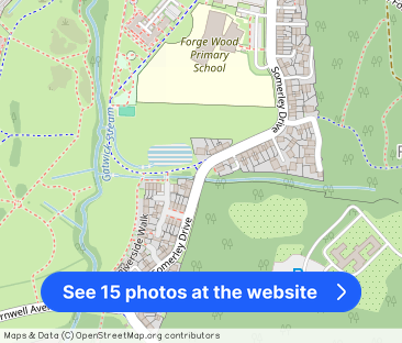 Somerley Drive, Crawley, RH10 - Photo 1