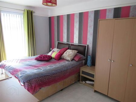 8 Templemore Close, Belfast, BT5 4SY - Photo 4