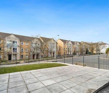 Greenbank Terrace, Greenbank, Plymouth - Photo 6