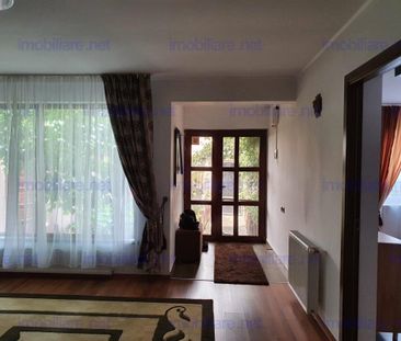 Inchirieri Case / vile Bucuresti - Photo 2