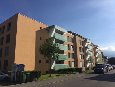 Nice workshop at Pestalozzi Park. - Photo 4