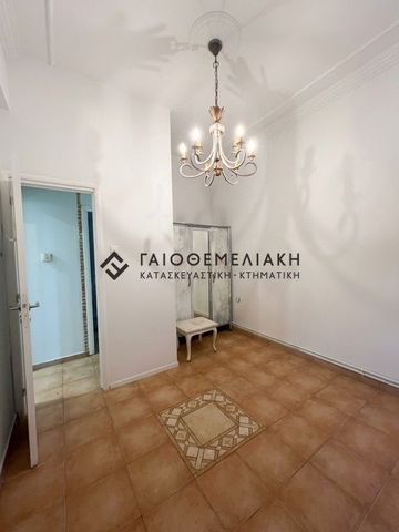 Διαμέρισμα για ενοικίαση Προφήτης Ηλίας (Χαϊδάρι) - Photo 4