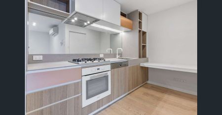 PRIME ST KILDA LIVING| FLARE REAL ESTATE - Photo 3