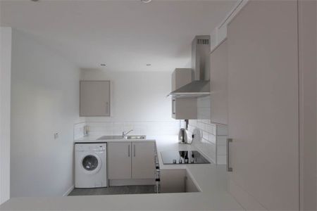 Apt 39 Colenso Court, Off Colenso Parade, Stranmillis, BT9 5BB - Photo 5