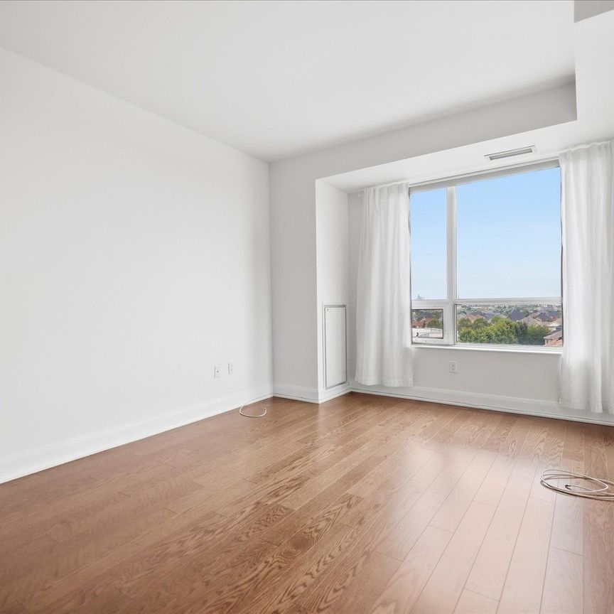 For Lease - 2470 Prince Michael Drive Unit# 611, Oakville, Ontario - Photo 1