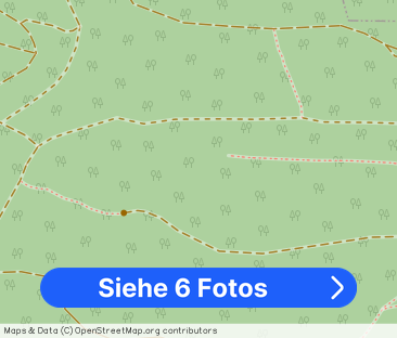 Zentrumsnahe ca. 56m² große 2-Zimmer-Wohnung in Nähe der BiTS in Is... - Foto 1