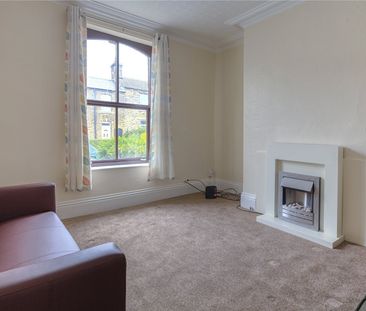 17 Brook Street, Huddersfield, HD5 - Photo 5