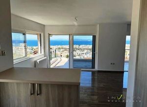 Διαμέρισμα για ενοικίαση - Βούλα, - Photo 2