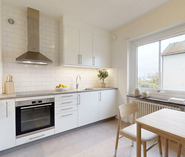 Ågatan 39 B, Bromölla - Photo 4