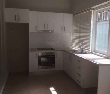 5/88-90 Enmore Road Newtown - Photo 5