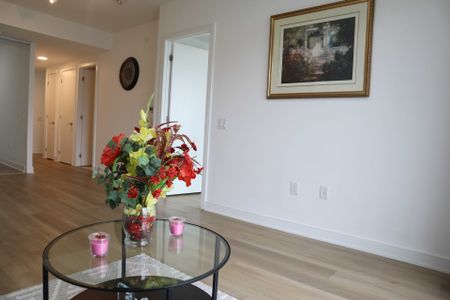 For Lease - 86 Dundas Street Unit# 421, Mississauga, Ontario - Photo 2