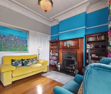 Balshagray Avenue - Photo 4