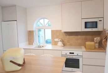 3 room luxury House for rent in Fuengirola, Andalusia