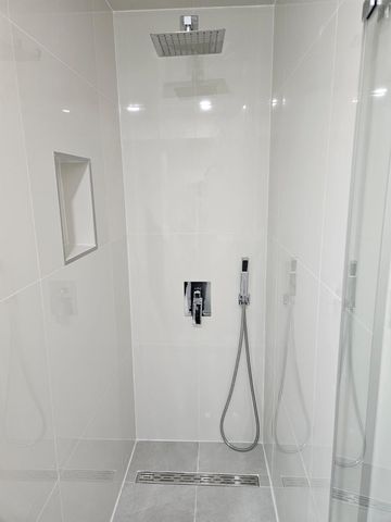 For Lease - 1137 Ewing Crescent, Mississauga, Ontario - Photo 4