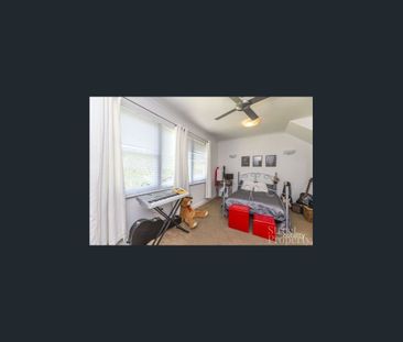 Large 2 storey family home adjacent to bushland reserve. - Photo 4