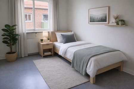 Bergagatan 21 - Photo 2