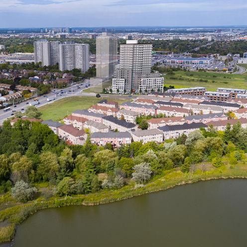 For Lease - 225 Malta Avenue, Brampton, Ontario - Photo 1