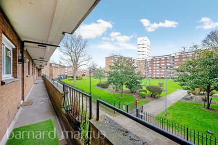 Studley Road - Photo 5