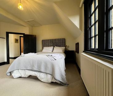 3 bedroom detached house to rent - Photo 4