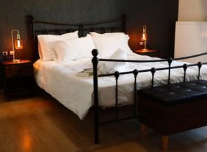 Διαμέρισμα για ενοικίαση - Ληλάντιο, - Photo 4