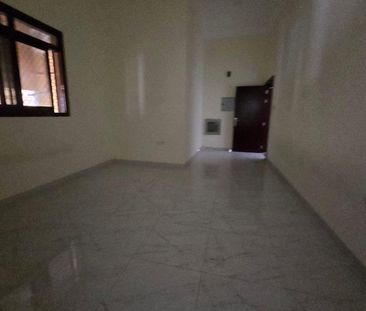 Premium **studio apartments for annual rent** are - Photo 6