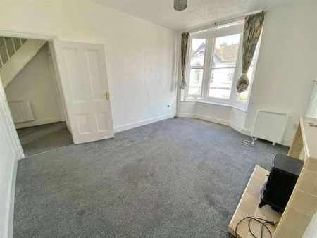 Walnut Road, Torquay, TQ2 - Photo 3