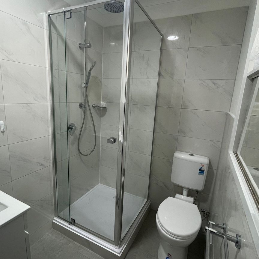 A Home with All the Comforts - Photo 1