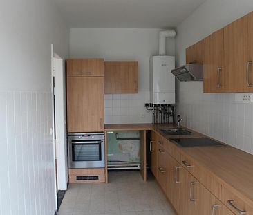 Appartement op de eerste verdieping met 2 slaapkamers in centrum Stabroek! - Foto 6