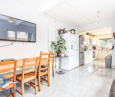 6 bed Semi-Detached House for Rent - Photo 1