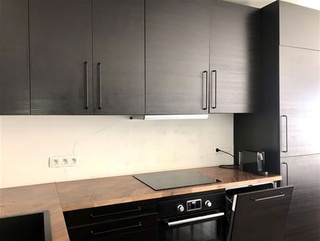 Studio te huur - Foto 5