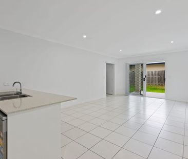 1/2 Beacon Court - Photo 4