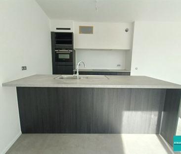 Gloednieuw 3 slaapkamer appartement n... - Foto 1