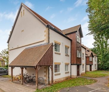 Beauchamp Lane, Cowley - Photo 3