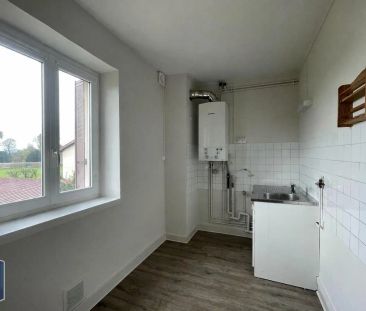 Appartement à louer 1 pièce 29.48m² - Photo 4