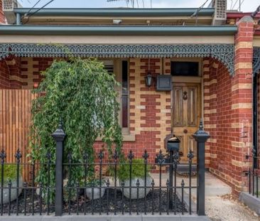 32 Claude Street, Northcote VIC 3070 - Photo 5