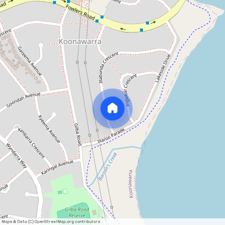 47 Illabunda Crescent, 2530, Koonawarra