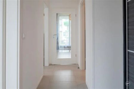 Pronájem moderního bytu 3+kk, Praha 10, Vršovice - Фото 4