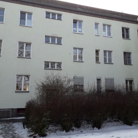 Jacobsenweg 40, 13509 Berlin OT Borsigwalde - Foto 3