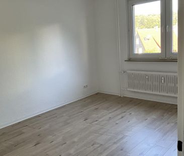 3-Zimmer-Wohnung in Siegen-Gosenbach mieten - Foto 1