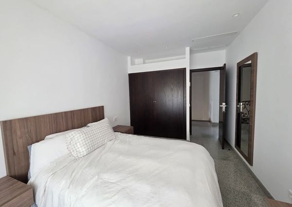 Carrer de la Singladura, 5, Platja de Palma, 07610 Can Pastilla, Illes Balears, Spain, Ca'n Pastilla, Balearic Islands 07610