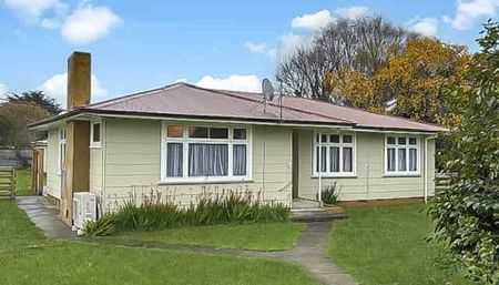 BULLS - 3 BEDROOM - Photo 5