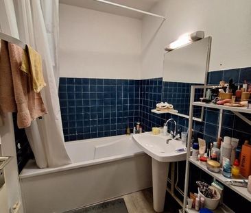 Appartement T4 à louer Saint Malo - 78 m² - Photo 3