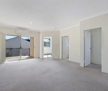 29/124 Oyster Bay Road, Oyster Bay NSW 2225 - Apartment For Rent | ... - Photo 2