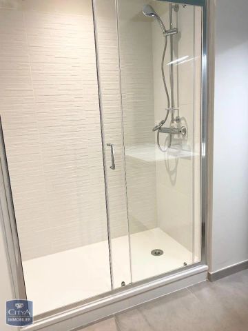 Appartement à louer 2 pièces 56.4m² - Photo 3