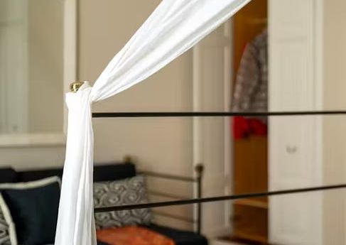 Via Cavour, Rome, Lazio 00184