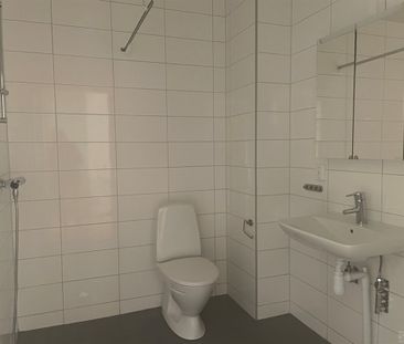 Tyringegatan 358 - Foto 4