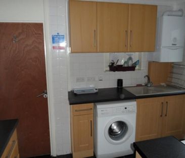 1 bedroom in a house share to rent - Photo 6
