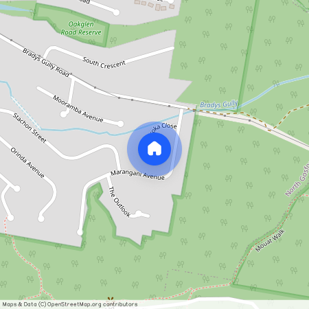 10a Yuroka Close, North Gosford NSW 2250