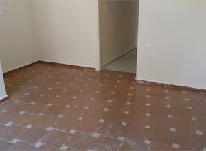 Διαμέρισμα για ενοικίαση - Ηράκλειο Κρήτης, - Φωτογραφία 3